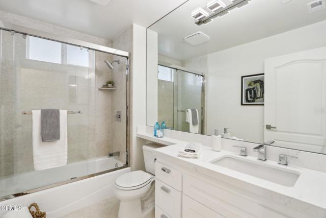 1891 Lucretia Avenue, Los Angeles CA: https://media.crmls.org/mediaz/e8a6a4fa-2fc2-45ba-8cc2-e309e05c59aa.jpg