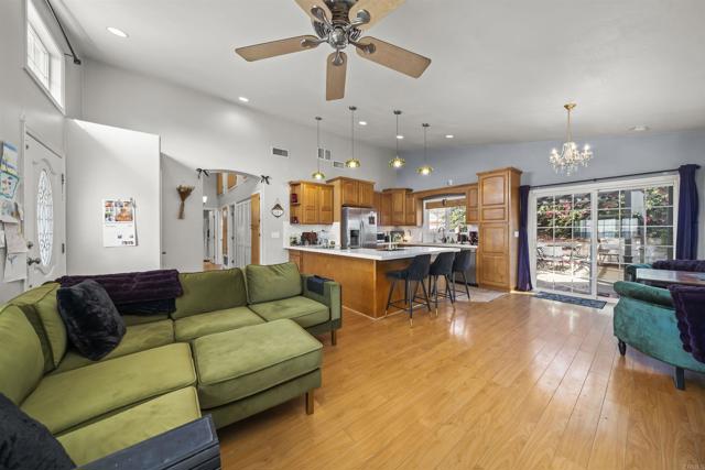 Detail Gallery Image 68 of 75 For 31959 via Ararat Dr, Bonsall,  CA 92003 - 8 Beds | 5/2 Baths