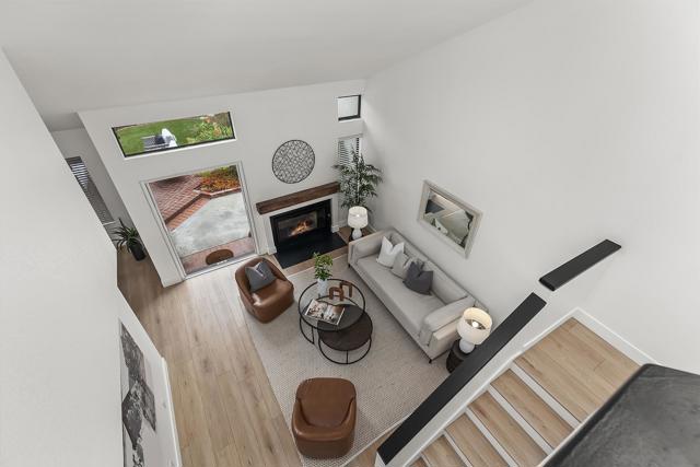 6422 CAMINITO LISTO, San Diego CA: https://media.crmls.org/mediaz/e8a6b74a-45d0-4819-96e2-898b090f69c3.jpg