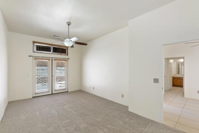 9490 West Drive, Desert Hot Springs CA: https://media.crmls.org/mediaz/e8a6dbc2-cb92-4503-8350-f5c77b5faee2.jpg