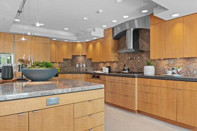 131 El Pinar, Los Gatos CA: https://media.crmls.org/mediaz/e8a71c19-0279-4ec5-8c6e-a4c2639b3a26.jpg