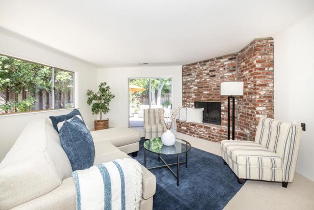510 Valencia Drive, Los Altos CA: https://media.crmls.org/mediaz/e8a729eb-5ab3-424e-ab1f-ac8091c54836.jpg