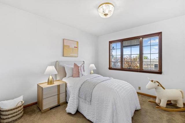 1532 Los Rios Drive, San Jose CA: https://media.crmls.org/mediaz/e8a73dc7-95a9-4b59-b64c-36f8be7924e4.jpg