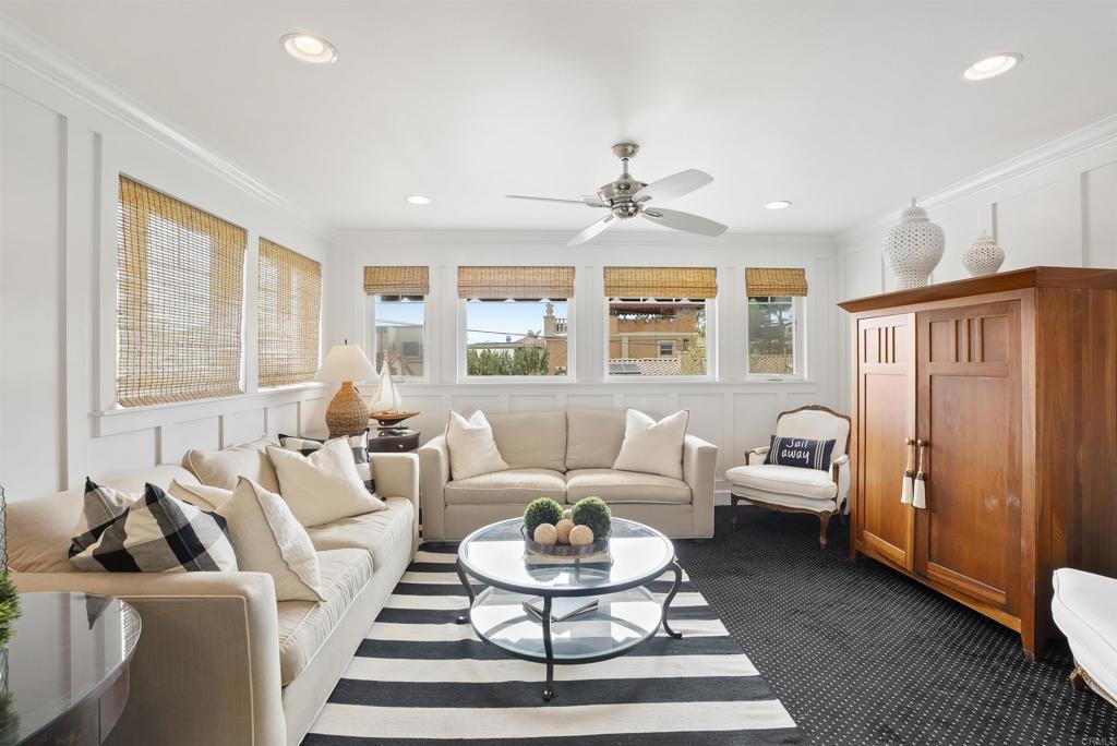 2830 Noren Place - photo 19