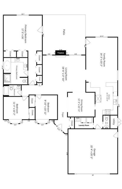 892 W Knickerbocker Drive, Sunnyvale CA: https://media.crmls.org/mediaz/e8a775da-e685-4539-936f-ae6915f7ed6a.jpg