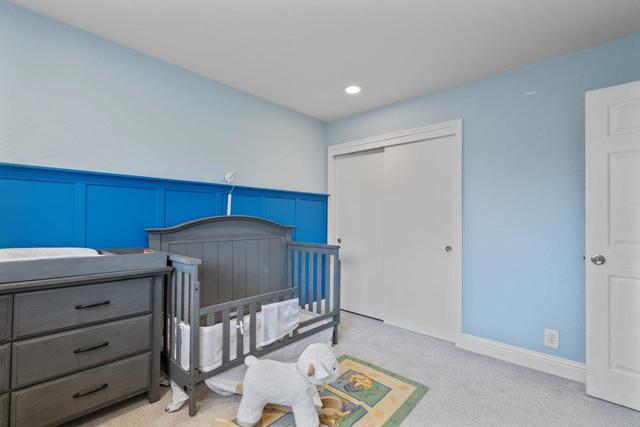 1301 3rd Street, Gilroy CA: https://media.crmls.org/mediaz/e8a7bf38-6451-4945-8999-bb6d8c3e21f5.jpg