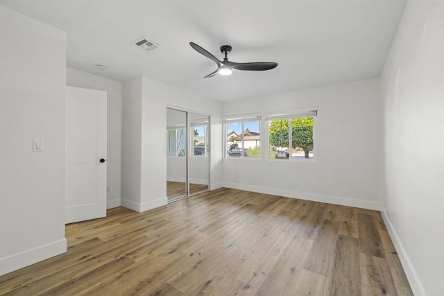 Detail Gallery Image 19 of 29 For 1839 Pamela Lane, Escondido,  CA 92026 - 3 Beds | 2 Baths