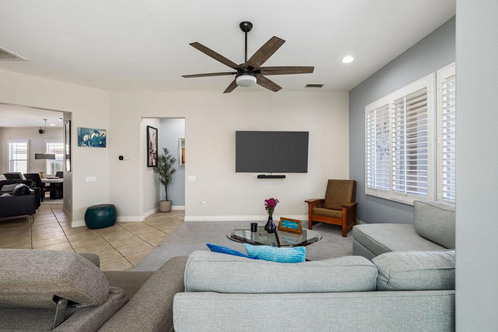 MLS #219139630DA image #17