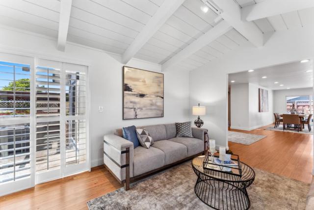 2257 Juan Pablo Lane, Santa Cruz CA: https://media.crmls.org/mediaz/e8a7e8a0-6828-496a-a502-7199fdd5cf11.jpg