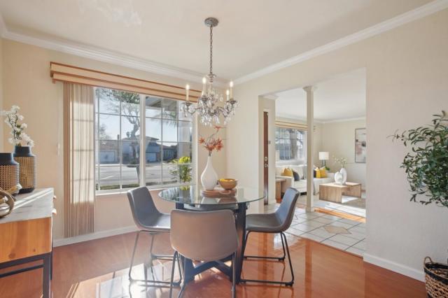 1164 Morrill Avenue, San Jose CA: https://media.crmls.org/mediaz/e8a807a5-1970-4586-a163-664456fc4b7b.jpg