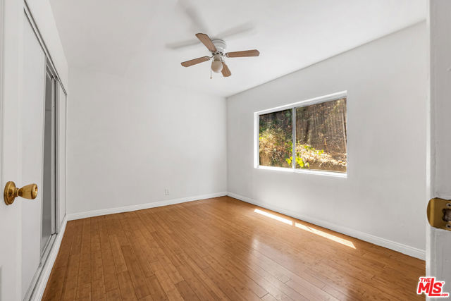 422 S Coronado Street, Los Angeles CA: https://media.crmls.org/mediaz/e8a81544-2dd8-48cf-aa56-d621c4d75dce.jpg