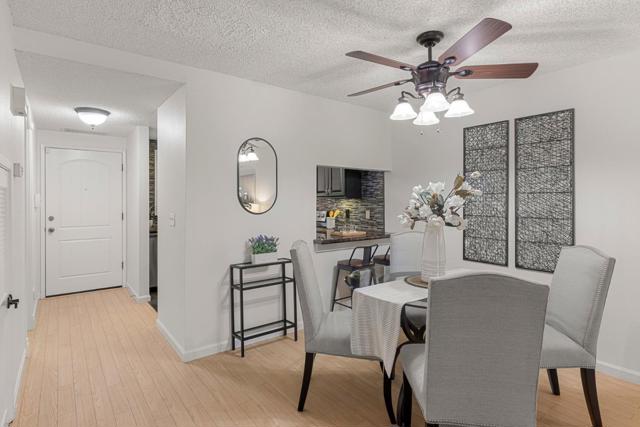 260 W Dunne Avenue, Morgan Hill CA: https://media.crmls.org/mediaz/e8a8238d-9b19-43c6-a2db-b7233443f516.jpg