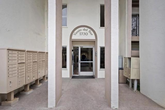 1730 Halford Avenue, Santa Clara CA: https://media.crmls.org/mediaz/e8a83982-a460-4c4f-93b9-d086b6e89b54.jpg