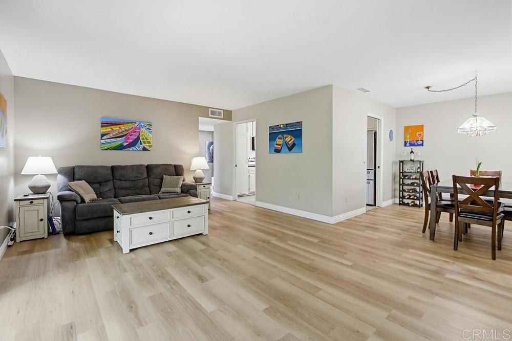 17439 Plaza Otonal - photo 2