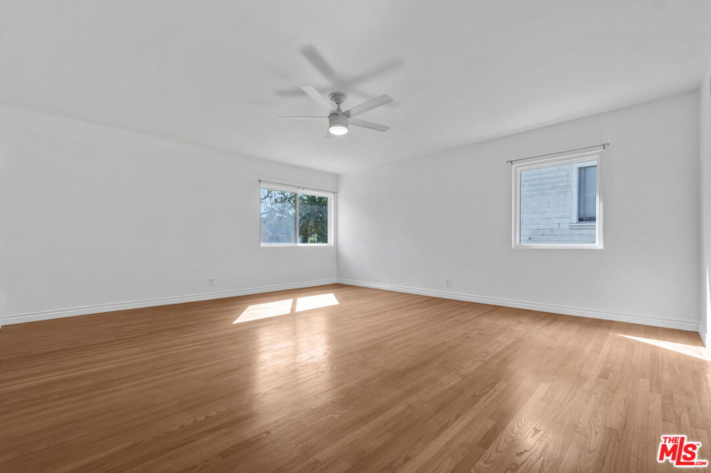 MLS #26864391 image #31