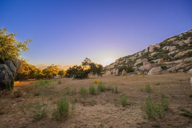 0 V/L Mahogany Ranch Road, Ramona CA: https://media.crmls.org/mediaz/e8a85078-77c2-4dfd-ac99-53fd6c5a5756.jpg