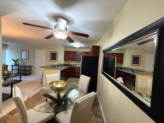 496 Dempsey Road, Milpitas CA: https://media.crmls.org/mediaz/e8a85d2c-fd66-488e-8c52-046121a4fe09.jpg