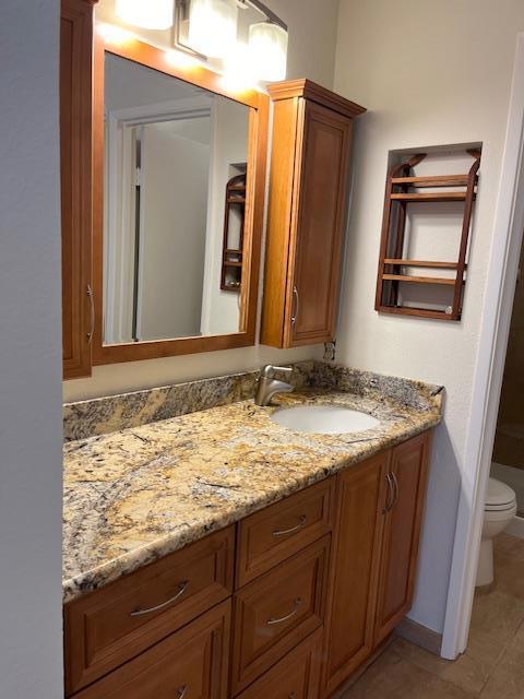 3362 La Mesa Drive, San Carlos CA: https://media.crmls.org/mediaz/e8a86873-1d9b-42fc-aed9-1021ccbfea56.jpg