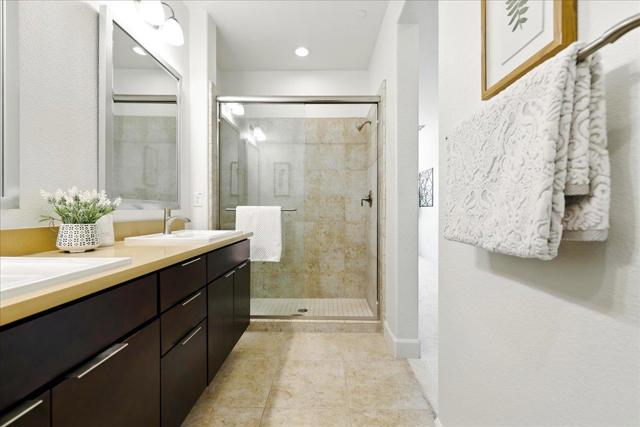 829 Blue Opal Drive, San Jose CA: https://media.crmls.org/mediaz/e8a86c30-2d9c-4c9a-b83e-cf6d20f608b0.jpg