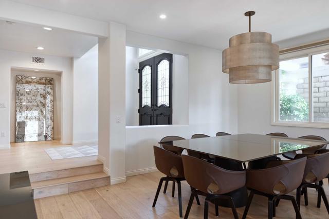 1329 Caminito Balada, La Jolla CA: https://media.crmls.org/mediaz/e8a8709c-4221-4f39-a039-edce96f31a87.jpg