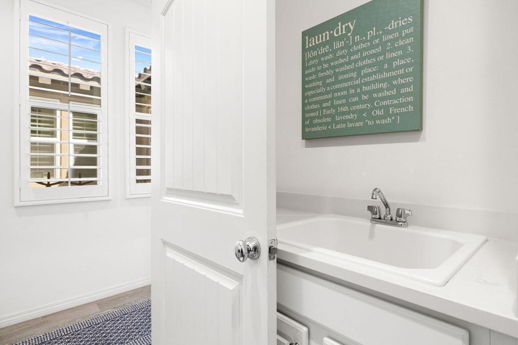 MLS #219136796DA image #23