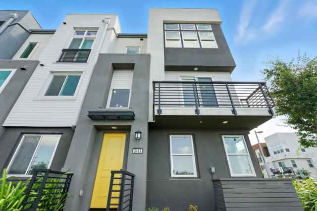 3493 Router, Fremont CA: https://media.crmls.org/mediaz/e8a888ca-7321-4c8f-a84c-4caf1bddcfb8.jpg