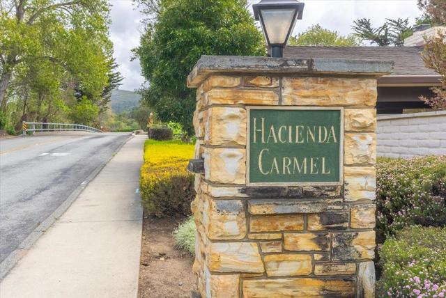 44 Hacienda Carmel, Carmel CA: https://media.crmls.org/mediaz/e8a88fc4-4680-4899-920f-e59dbd9d5dec.jpg