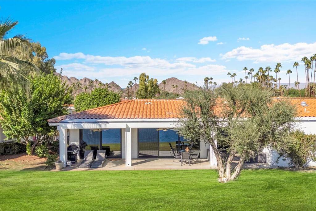 MLS #219136421DA image #42