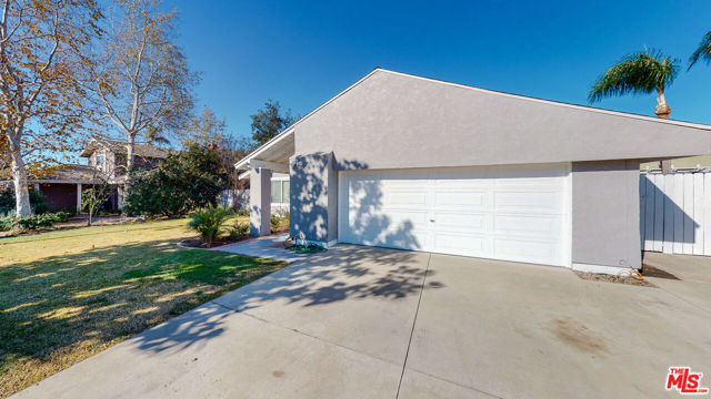 Image 2 for 1015 Hibiscus Way, Placentia, CA 92870