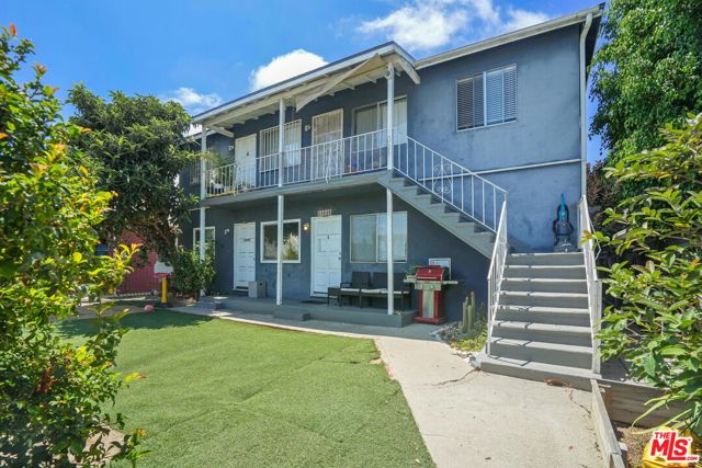 11835 Jefferson Boulevard photo 1