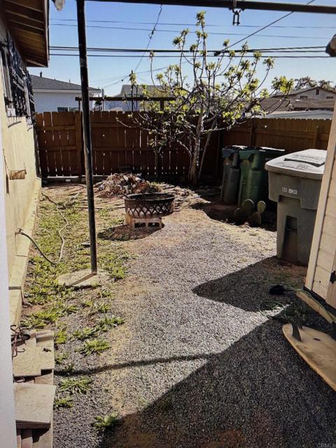 Detail Gallery Image 12 of 15 For 1380 90 Fern Ave, Imperial Beach,  CA 91932 - – Beds | – Baths