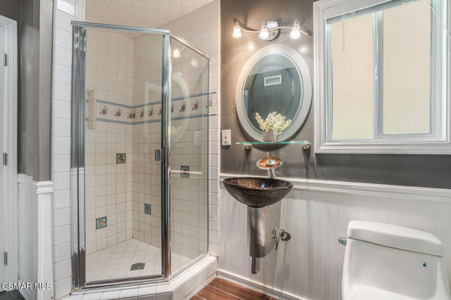 3317 Dalhart Avenue, Simi Valley CA: https://media.crmls.org/mediaz/e8a986c1-c105-450f-a8f9-67e10eb5dda6.jpg