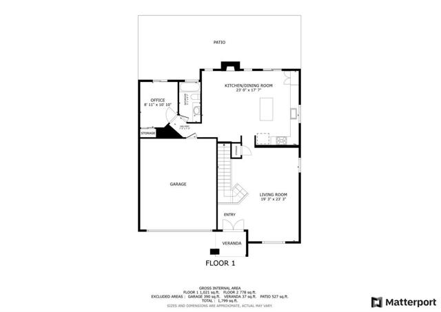 2658 Tagart Drive, San Jose CA: https://media.crmls.org/mediaz/e8a9c77b-f1c9-4fd8-8206-95d51800ab23.jpg