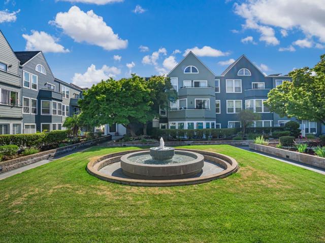 411 Park Avenue, San Jose CA: https://media.crmls.org/mediaz/e8a9e6e2-7d33-46e6-aabf-f9cf05f0e924.jpg