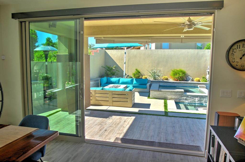 MLS #219137767DA image #18