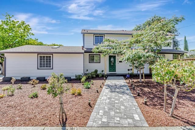 2225 Montezuma Drive, Campbell CA: https://media.crmls.org/mediaz/e8aa04f2-775a-4727-9a53-a460c8e5d75b.jpg