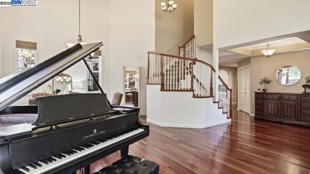 1348 Carlton Pl, Livermore CA: https://media.crmls.org/mediaz/e8aa1b02-e03f-48a3-8f1b-65ec90f2574e.jpg