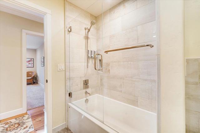 7409 Hihn Road, Ben Lomond CA: https://media.crmls.org/mediaz/e8aa3845-dbe1-412d-9195-daddfad07ed0.jpg