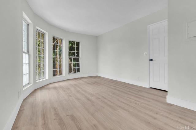 Detail Gallery Image 10 of 23 For 12130 Ohio Ave #302,  Los Angeles,  CA 90025 - 3 Beds | 3/1 Baths