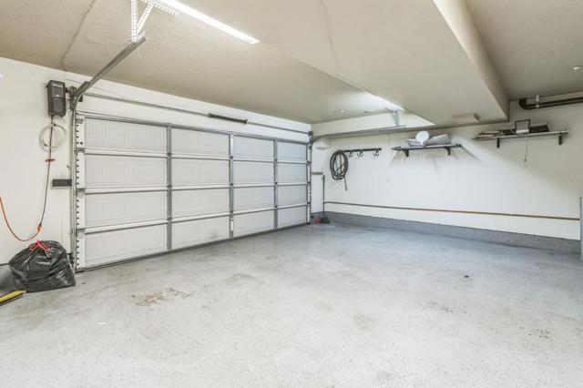 1156 Mckay Drive, San Jose CA: https://media.crmls.org/mediaz/e8aa5fc5-ca72-43c1-aa8e-b53fd90cc829.jpg