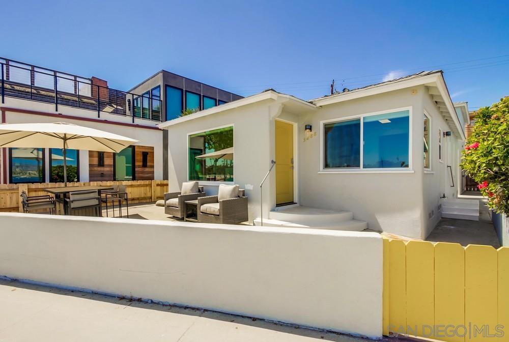 MLS #250032147SD image #5