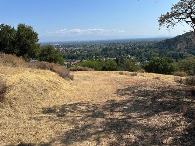 0 El Cerrito Road, Cupertino CA: https://media.crmls.org/mediaz/e8aa7728-f7b2-49f6-975d-743d1472bf12.jpg