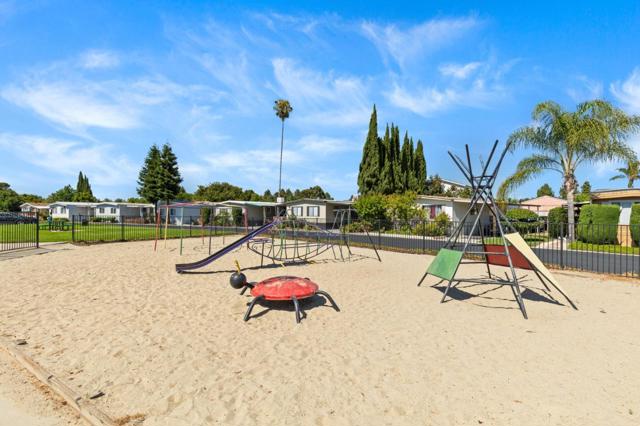 2151 Oakland Road, San Jose CA: https://media.crmls.org/mediaz/e8aa799b-f89d-4110-bf5e-50201de2a538.jpg