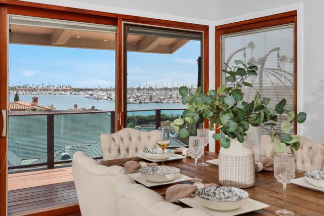 885 Rosecrans St, San Diego CA: https://media.crmls.org/mediaz/e8aa915e-0b89-4877-a58b-2bbe79442a53.jpg