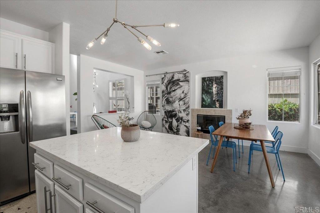6458 Ficus Place - photo 19