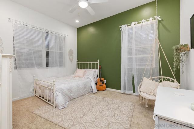 Image 25 of 37 For 1751 Victoria Way