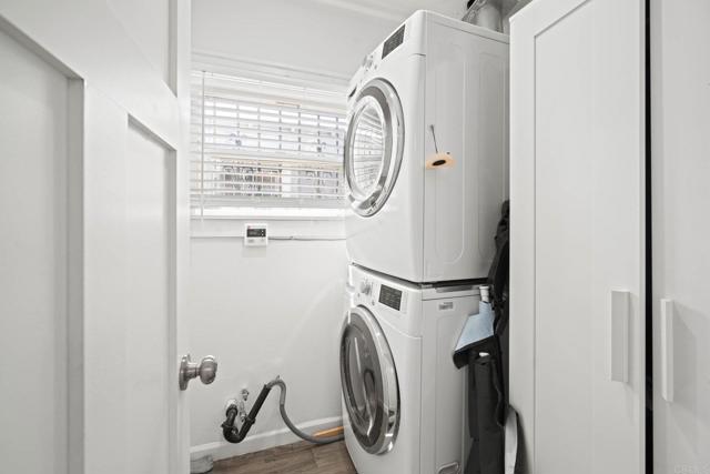 4175 Van Dyke Avenue, San Diego CA: https://media.crmls.org/mediaz/e8aaaf1c-3363-4ee4-bc50-9155d4a1cf05.jpg