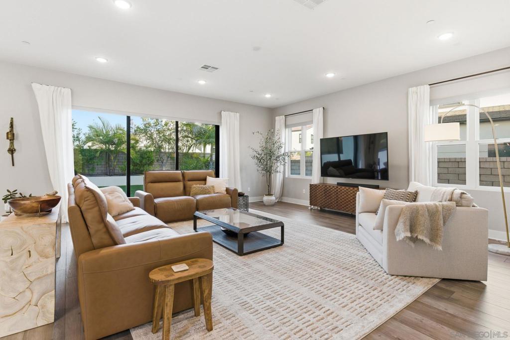 5328 Morning Sage Way - photo 16