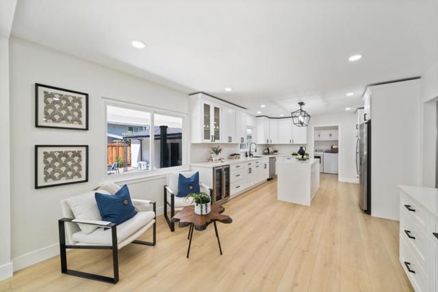 1149 S Daniel Way, San Jose CA: https://media.crmls.org/mediaz/e8aab6f8-ce63-44d5-bbfd-e93bf9710fa5.jpg