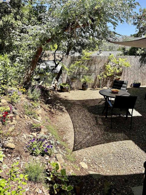 Image 21 of 27 For 18717 Mill Villa Rd #152